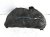 Sold 2015 Honda Accord Rear Driver Inner Fender Liner 74590 T2A A02 Replacement Sold 2015 Honda Accord Rear Driver Inner Fender Liner 74590 T2A A02 Replacement thumbnail
