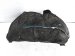 Sold 2015 Honda Accord Rear Driver Inner Fender Liner 74590 T2A A02 Replacement Sold 2015 Honda Accord Rear Driver Inner Fender Liner 74590 T2A A02 Replacement thumbnail