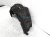 Sold 2015 Honda Accord Rear Driver Inner Fender Liner 74590 T2A A02 Replacement Sold 2015 Honda Accord Rear Driver Inner Fender Liner 74590 T2A A02 Replacement thumbnail
