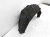 Sold 2015 Honda Accord Rear Driver Inner Fender Liner 74590 T2A A02 Replacement Sold 2015 Honda Accord Rear Driver Inner Fender Liner 74590 T2A A02 Replacement thumbnail