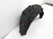 Sold 2015 Honda Accord Rear Driver Inner Fender Liner 74590 T2A A02 Replacement Sold 2015 Honda Accord Rear Driver Inner Fender Liner 74590 T2A A02 Replacement thumbnail