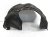 Sold 2015 Honda Accord Rear Driver Inner Fender Liner 74590 T2A A02 Replacement Sold 2015 Honda Accord Rear Driver Inner Fender Liner 74590 T2A A02 Replacement thumbnail