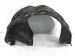 Sold 2015 Honda Accord Rear Driver Inner Fender Liner 74590 T2A A02 Replacement Sold 2015 Honda Accord Rear Driver Inner Fender Liner 74590 T2A A02 Replacement thumbnail
