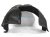 Sold 2015 Honda Accord Rear Driver Inner Fender Liner 74590 T2A A02 Replacement Sold 2015 Honda Accord Rear Driver Inner Fender Liner 74590 T2A A02 Replacement thumbnail