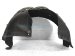 Sold 2015 Honda Accord Rear Driver Inner Fender Liner 74590 T2A A02 Replacement Sold 2015 Honda Accord Rear Driver Inner Fender Liner 74590 T2A A02 Replacement thumbnail