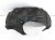 Sold 2015 Honda Accord Rear Driver Inner Fender Liner 74590 T2A A02 Replacement Sold 2015 Honda Accord Rear Driver Inner Fender Liner 74590 T2A A02 Replacement thumbnail
