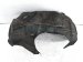 Sold 2015 Honda Accord Rear Driver Inner Fender Liner 74590 T2A A02 Replacement Sold 2015 Honda Accord Rear Driver Inner Fender Liner 74590 T2A A02 Replacement thumbnail