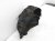 Sold 2015 Honda Accord Rear Driver Inner Fender Liner 74590 T2A A02 Replacement Sold 2015 Honda Accord Rear Driver Inner Fender Liner 74590 T2A A02 Replacement thumbnail