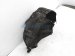 Sold 2015 Honda Accord Rear Driver Inner Fender Liner 74590 T2A A02 Replacement Sold 2015 Honda Accord Rear Driver Inner Fender Liner 74590 T2A A02 Replacement thumbnail
