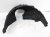 Sold 2015 Honda Accord Rear Driver Inner Fender Liner 74590 T2A A02 Replacement Sold 2015 Honda Accord Rear Driver Inner Fender Liner 74590 T2A A02 Replacement thumbnail
