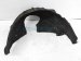 Sold 2015 Honda Accord Rear Driver Inner Fender Liner 74590 T2A A02 Replacement Sold 2015 Honda Accord Rear Driver Inner Fender Liner 74590 T2A A02 Replacement thumbnail