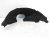 Sold 2015 Honda Accord Rear Driver Inner Fender Liner 74590 T2A A02 Replacement Sold 2015 Honda Accord Rear Driver Inner Fender Liner 74590 T2A A02 Replacement thumbnail