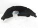 Sold 2015 Honda Accord Rear Driver Inner Fender Liner 74590 T2A A02 Replacement Sold 2015 Honda Accord Rear Driver Inner Fender Liner 74590 T2A A02 Replacement thumbnail