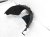 Sold 2015 Honda Accord Rear Driver Inner Fender Liner 74590 T2A A02 Replacement Sold 2015 Honda Accord Rear Driver Inner Fender Liner 74590 T2A A02 Replacement thumbnail
