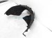 Sold 2015 Honda Accord Rear Driver Inner Fender Liner 74590 T2A A02 Replacement Sold 2015 Honda Accord Rear Driver Inner Fender Liner 74590 T2A A02 Replacement thumbnail