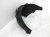 Sold 2015 Honda Accord Rear Driver Inner Fender Liner 74590 T2A A02 Replacement Sold 2015 Honda Accord Rear Driver Inner Fender Liner 74590 T2A A02 Replacement thumbnail
