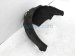 Sold 2015 Honda Accord Rear Driver Inner Fender Liner 74590 T2A A02 Replacement Sold 2015 Honda Accord Rear Driver Inner Fender Liner 74590 T2A A02 Replacement thumbnail