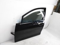 $899 Volkswagen FR/LH DOOR - BLACK - NO MIRROR/TRIM $899 Volkswagen FR/LH DOOR - BLACK - NO MIRROR/TRIM