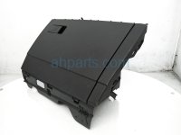 $99 Volkswagen GLOVE COMPARTMENT BOX - BLACK $99 Volkswagen GLOVE COMPARTMENT BOX - BLACK