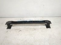 $249 Volkswagen REAR BUMPER REINFORCEMENT BAR $249 Volkswagen REAR BUMPER REINFORCEMENT BAR