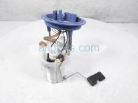 $125 Volkswagen GAS / FUEL PUMP (TANK MOUNTED) $125 Volkswagen GAS / FUEL PUMP (TANK MOUNTED)