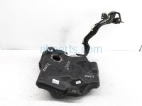 $225 Volkswagen GAS / FUEL TANK $225 Volkswagen GAS / FUEL TANK