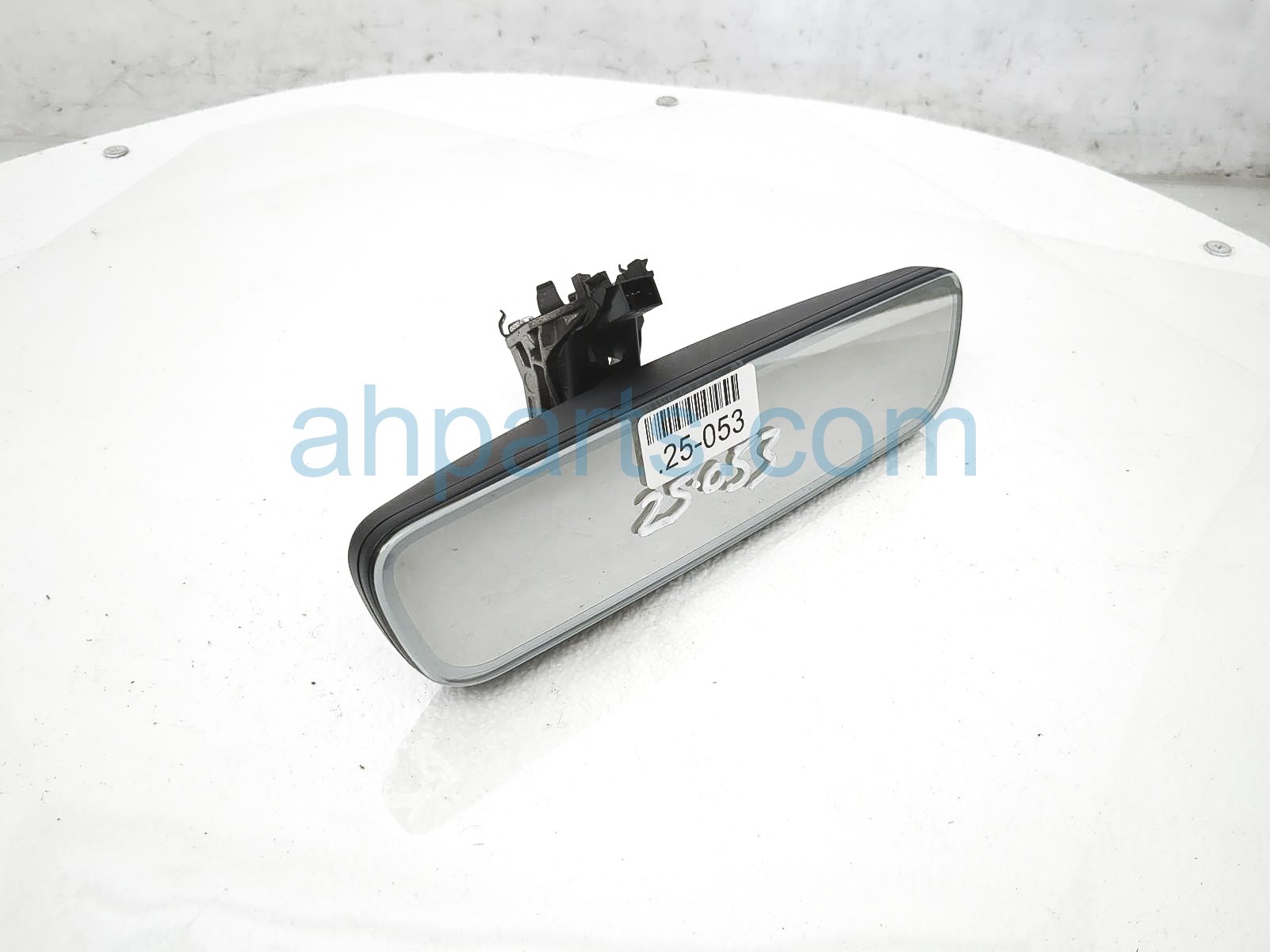 $99 Volkswagen INSIDE / INTERIOR REAR VIEW MIRROR $99 Volkswagen INSIDE / INTERIOR REAR VIEW MIRROR