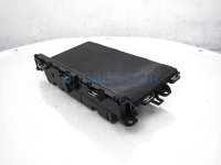 $299 Volkswagen UPPER DISPLAY SCREEN $299 Volkswagen UPPER DISPLAY SCREEN