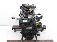 $2495 Volkswagen LONG BLOCK ENGINE / MOTOR = 25K MI** $2495 Volkswagen LONG BLOCK ENGINE / MOTOR = 25K MI**
