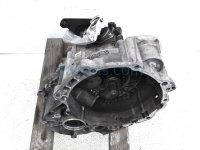 $1699 Volkswagen MANUAL TRANSMISSION = 25K MI $1699 Volkswagen MANUAL TRANSMISSION = 25K MI