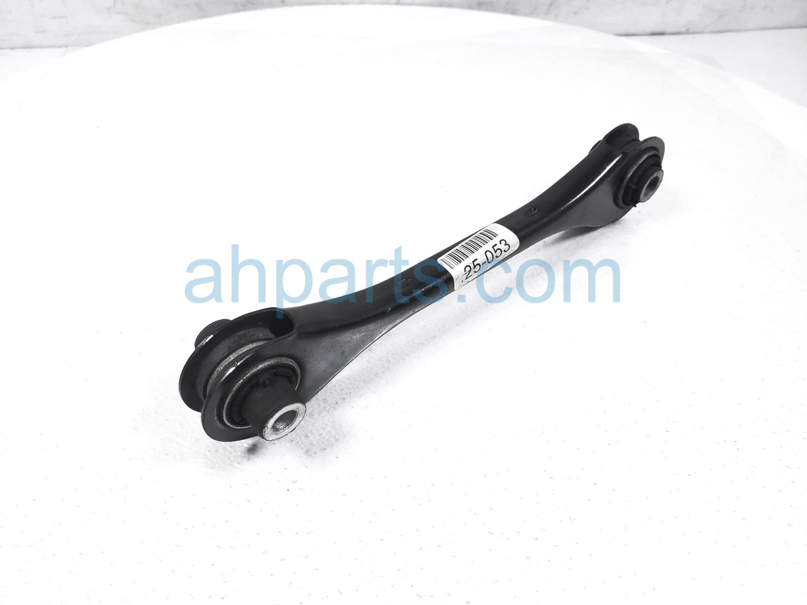 $65 Volkswagen RR/RH LATERAL CONTROL ARM $65 Volkswagen RR/RH LATERAL CONTROL ARM