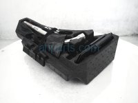 $75 Porsche 4 TOOLS W/FAOM HOLDER $75 Porsche 4 TOOLS W/FAOM HOLDER