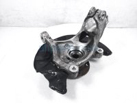 $195 Volkswagen FR/LH SPINDLE KNUCKLE HUB $195 Volkswagen FR/LH SPINDLE KNUCKLE HUB