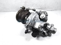 $995 Volkswagen TURBOCHARGER W/ EXHAUST MANIFOLD $995 Volkswagen TURBOCHARGER W/ EXHAUST MANIFOLD