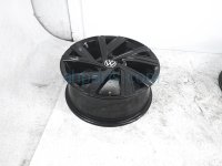 $249 Volkswagen RR/LH WHEEL / RIM $249 Volkswagen RR/LH WHEEL / RIM