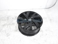 $225 Volkswagen FR/RH WHEEL / RIM* $225 Volkswagen FR/RH WHEEL / RIM*