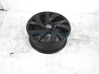 $249 Volkswagen RR/RH WHEEL / RIM $249 Volkswagen RR/RH WHEEL / RIM