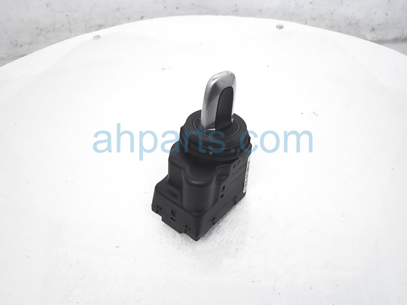 $50 Porsche IGNITION STARTER SWITCH ASSY $50 Porsche IGNITION STARTER SWITCH ASSY