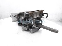 $249 Porsche STEERING COLUMN ASSY $249 Porsche STEERING COLUMN ASSY