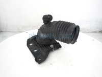 $25 Acura AIR CLEANER INTAKE TUBE - 3.5L *note $25 Acura AIR CLEANER INTAKE TUBE - 3.5L *note