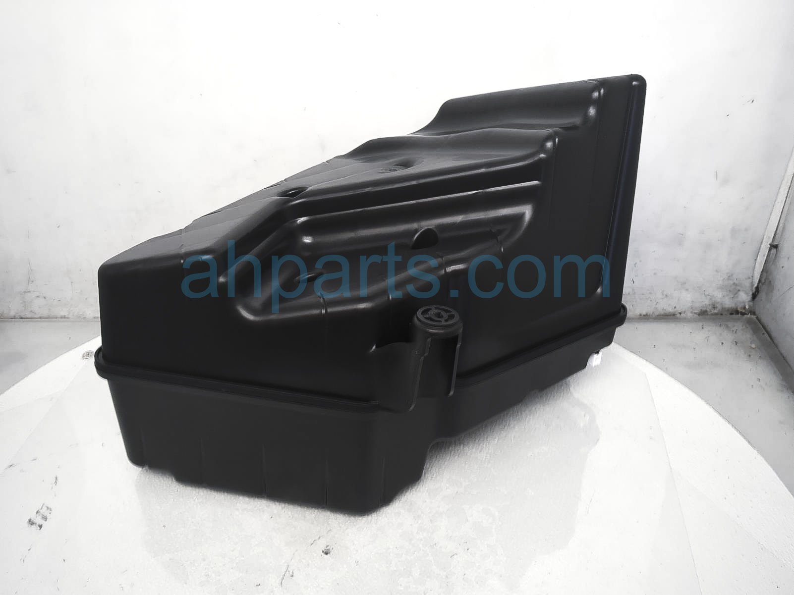 $115 Acura REAR SUBWOOFER / SPEAKER $115 Acura REAR SUBWOOFER / SPEAKER