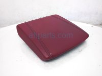 $175 Acura CENTER CONSOLE LID - RED $175 Acura CENTER CONSOLE LID - RED