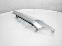 $35 Acura RH CONSOLE SIDE TRIM GARNSIH- CHROME $35 Acura RH CONSOLE SIDE TRIM GARNSIH- CHROME