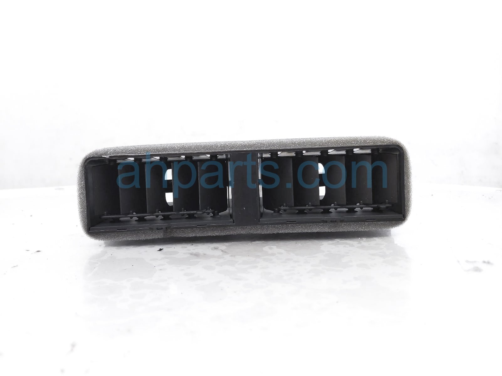 Sold 2022 Acura MDX Rear Console Air Vent Outlet 83452-TYA-A04ZA