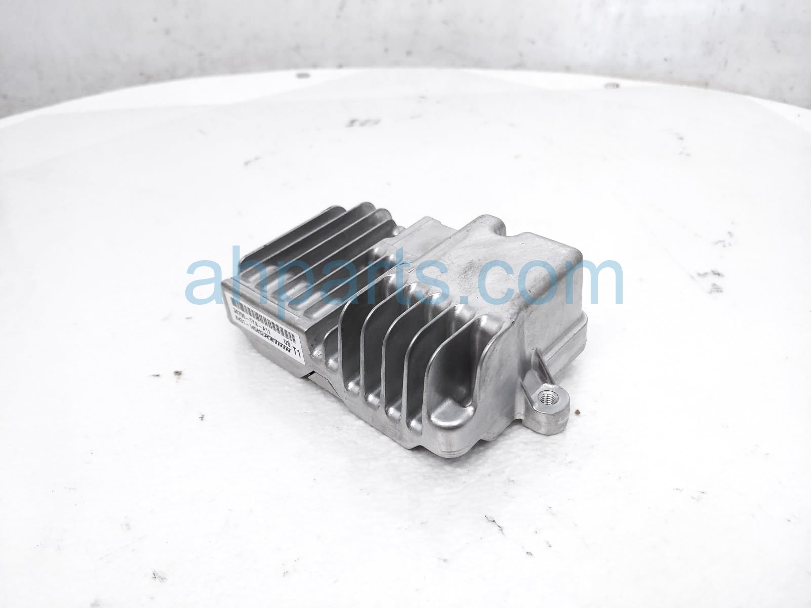 $115 Acura ACM CONTROL UNIT - A-SPEC 3.5L AWD $115 Acura ACM CONTROL UNIT - A-SPEC 3.5L AWD