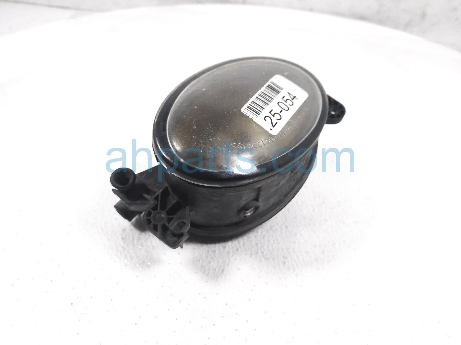 $45 Mercedes LH FOG LAMP / LIGHT $45 Mercedes LH FOG LAMP / LIGHT