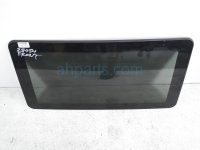 $149 Mercedes SUN ROOF GLASS WINDOW $149 Mercedes SUN ROOF GLASS WINDOW