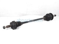 $65 Mercedes RR/RH CV AXLE DRIVE SHAFT $65 Mercedes RR/RH CV AXLE DRIVE SHAFT