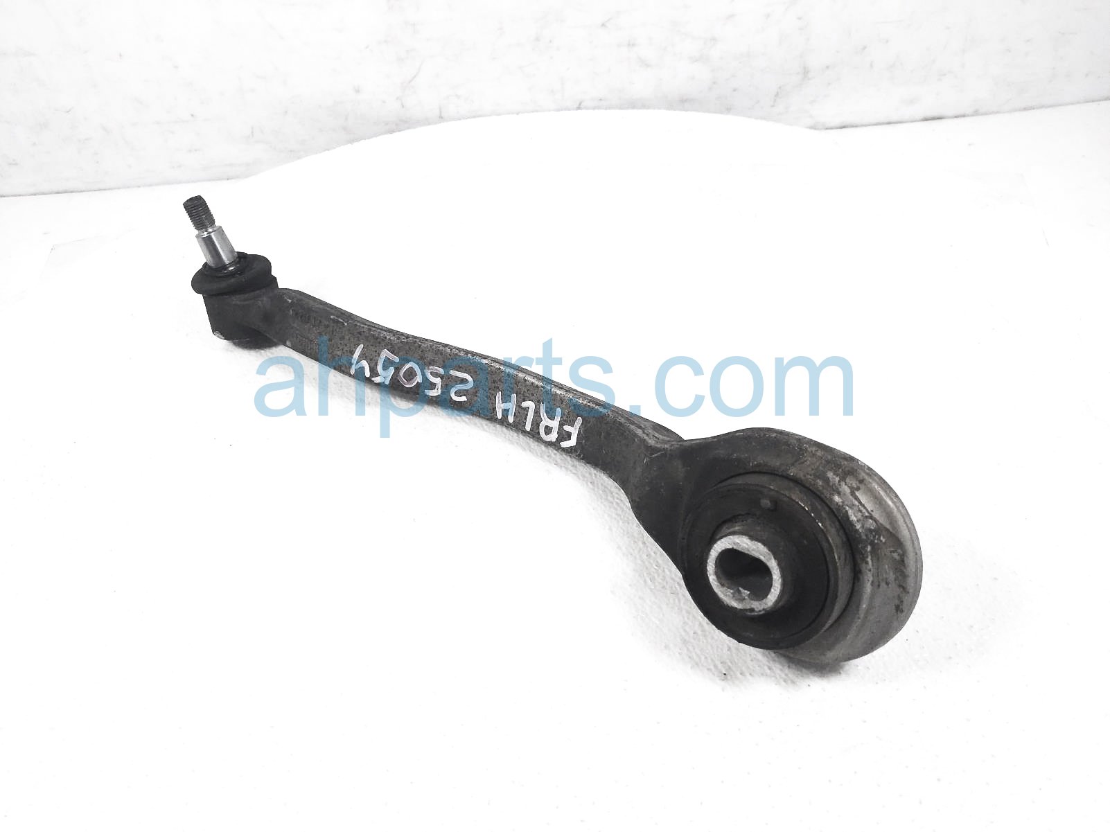 $49 Mercedes FR/LH LOWER CONTROL ARM $49 Mercedes FR/LH LOWER CONTROL ARM