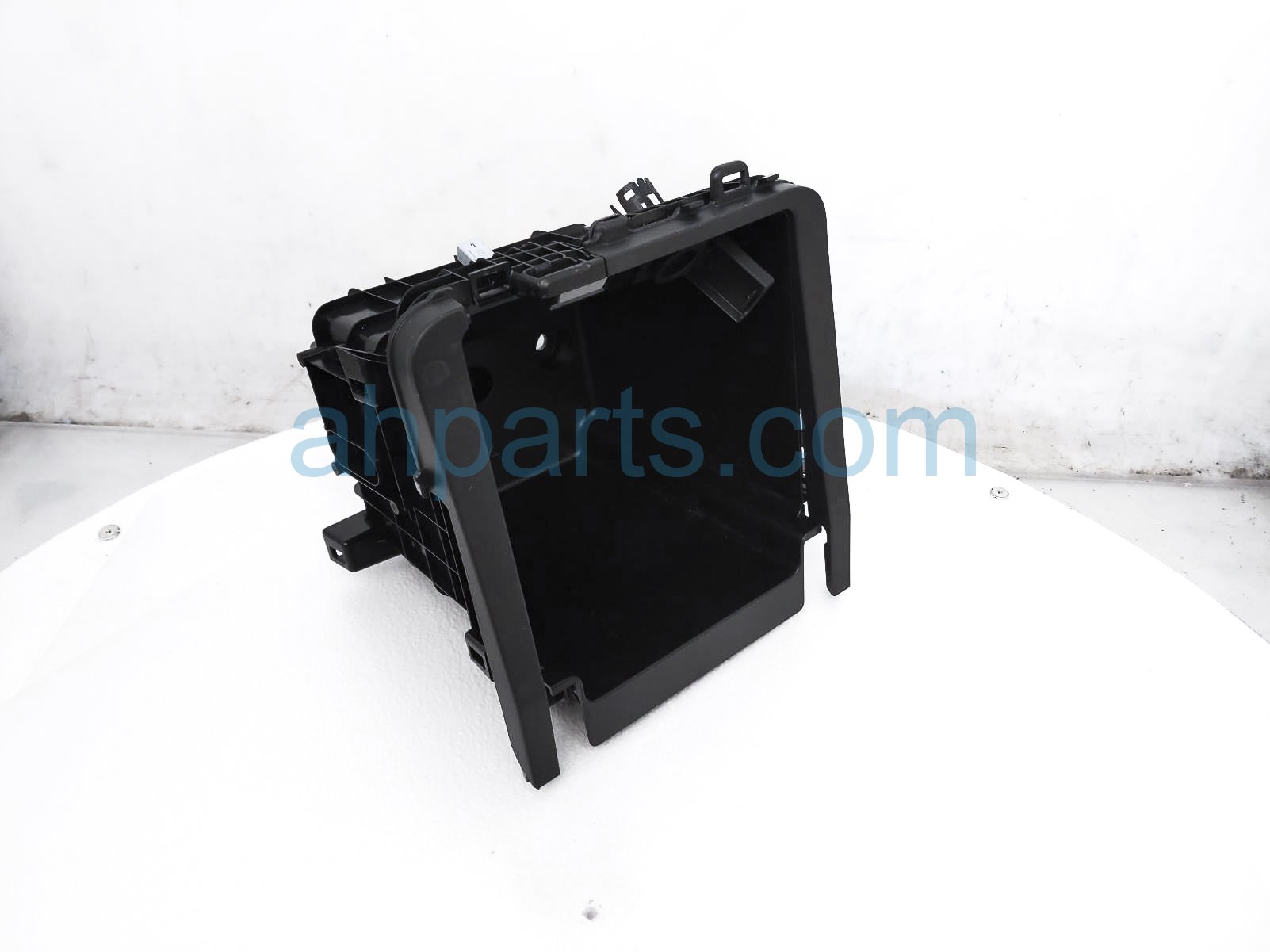 $75 Acura CENTER CONSOLE BOX ONLY $75 Acura CENTER CONSOLE BOX ONLY